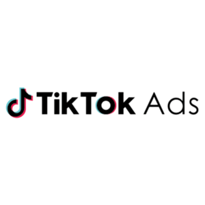 Tiktok ads
